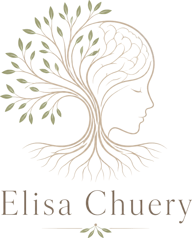 Elisa Chuery
